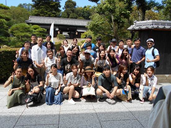 Aug.23 NOZAKI mansion DSCN0060