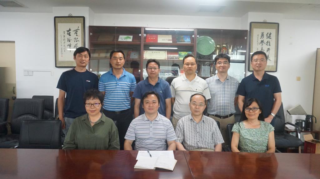 TapTap智库工作委员会